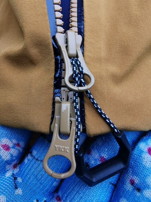 Geacă nouă ski Mammut Stoney HS Thermo Damă