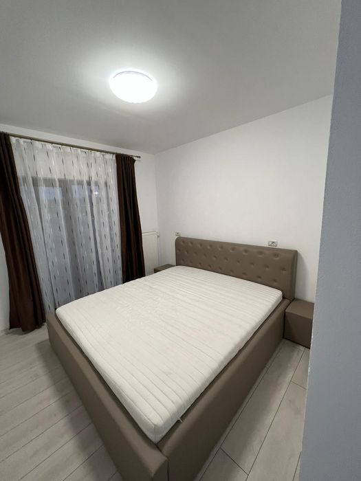 Apartament de închiriat