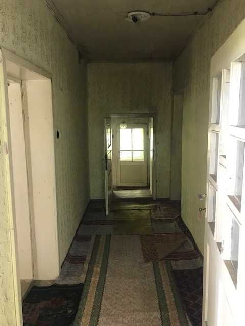 Агенция за недвижими имоти "HOMES CAPITAL" Продава