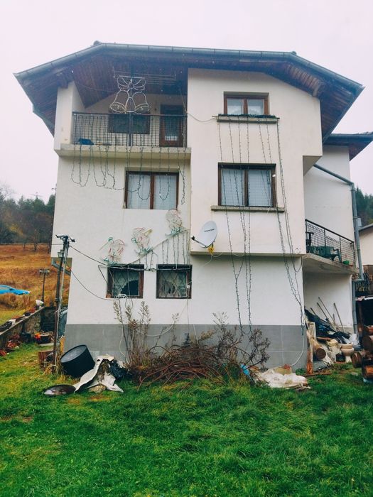 Продава се Къща в с. Стойките, Област Смолян - 200 кв.м за 650 €/кв.м - Снимка #7