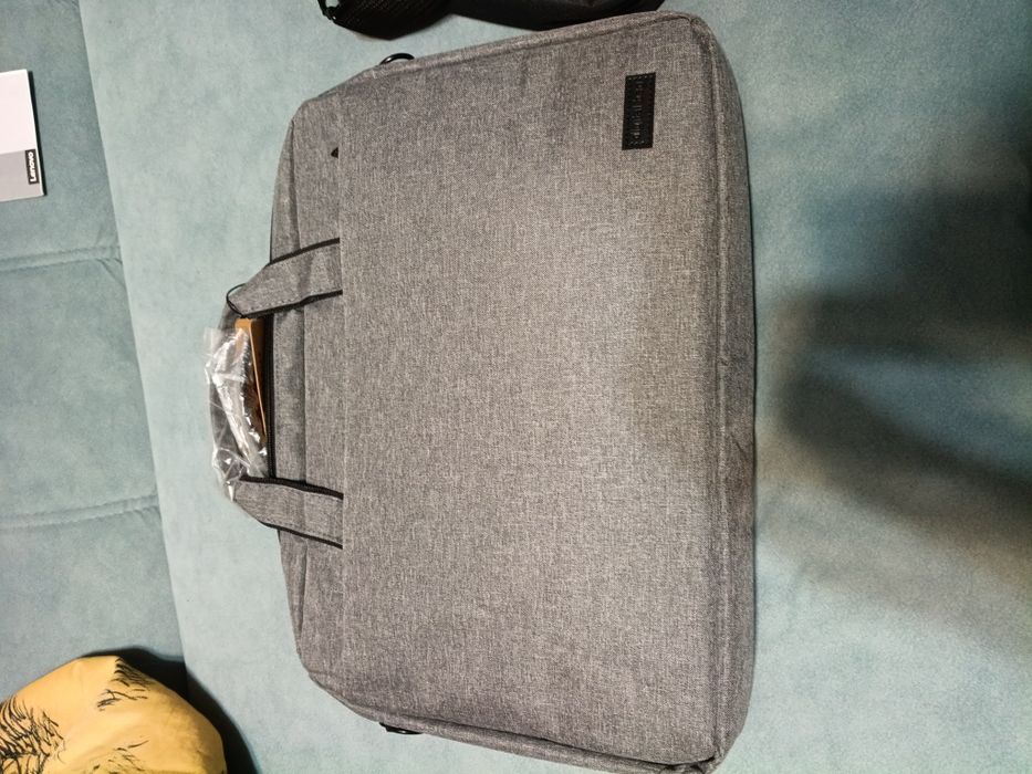 Продам сумки для ноутбуков