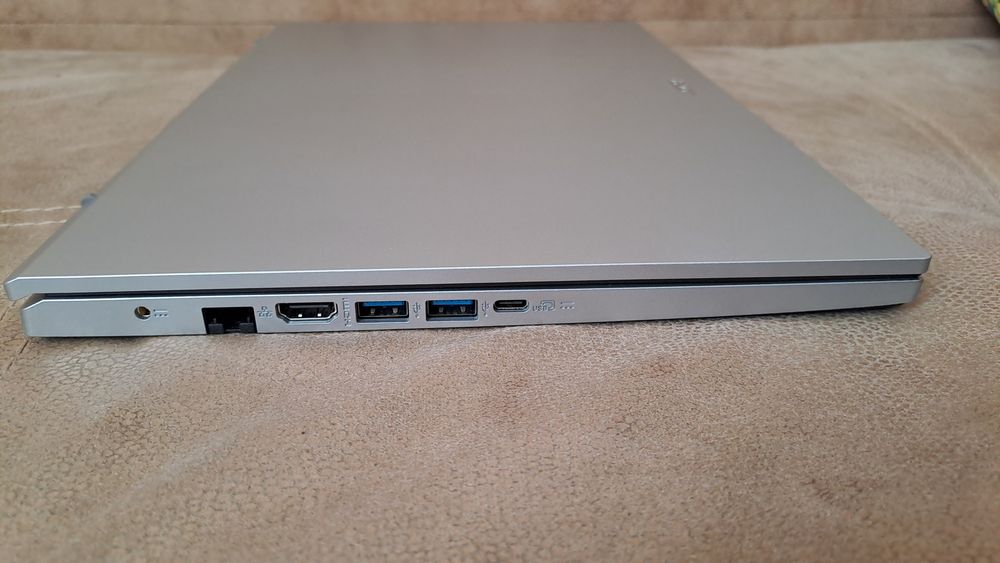 Продам ноутбук Acer