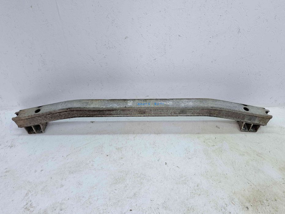 Armatura bara spate Toyota Rav 4 III (ACA3, ACE, ALA3, GSA3, ZSA3) [Fa