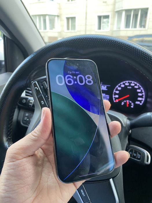 15 про 128 гб продаю