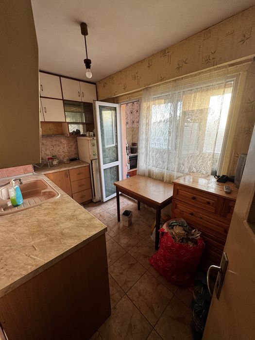 Продава се Тристаен апартамент в Варна, Младост 1 - 61 кв.м за 2132 €/кв.м - Снимка #4