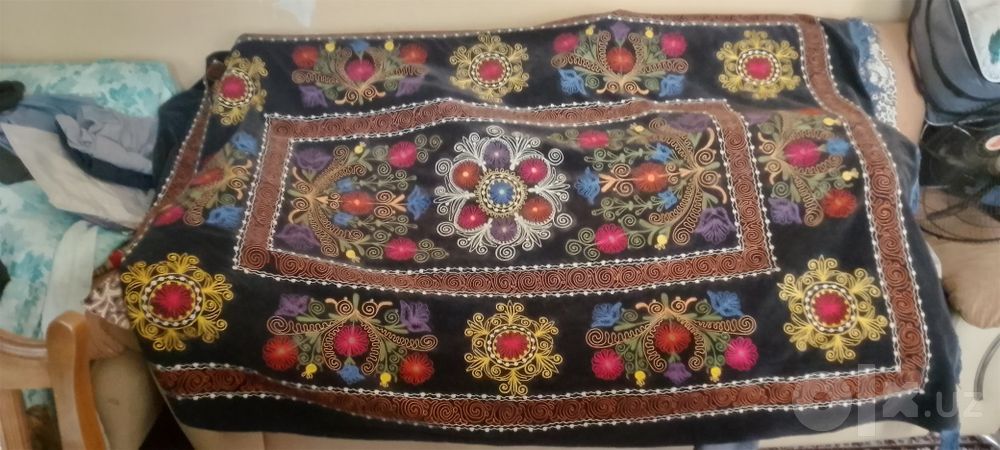 Палек 1999 4 штук