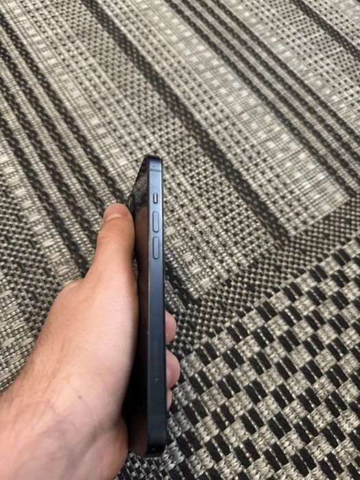 Iphone 13 128gb Айфон 13 128гб