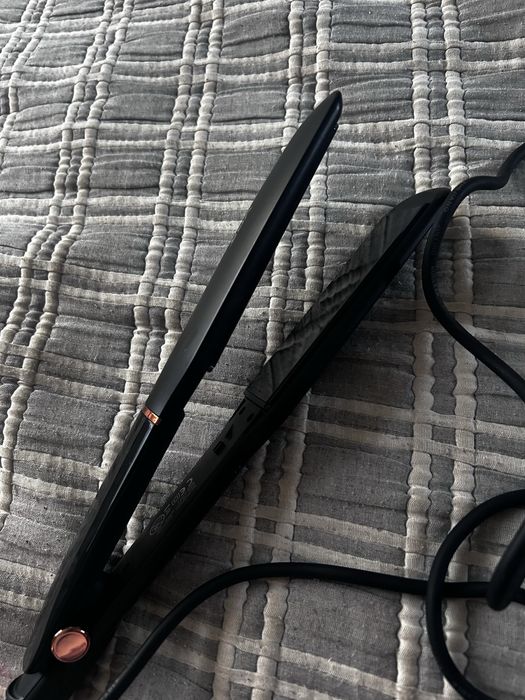 продам плойку бренда VGR