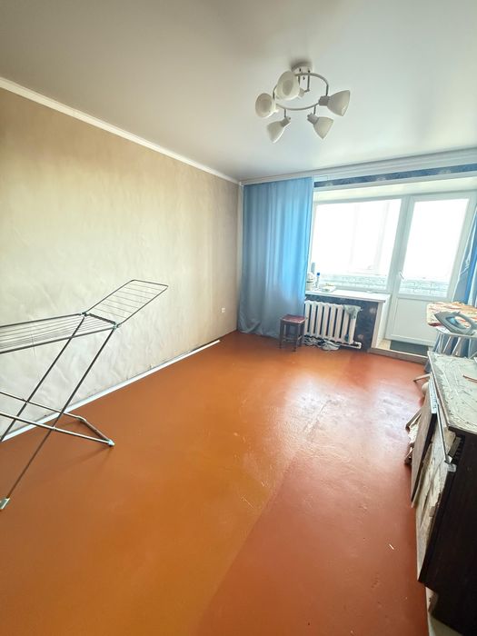 Щучинск. ул. Ломоносова д.6