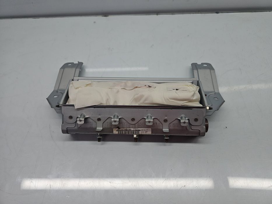 Airbag genunchi MITSUBISHI ASX (GA) [Fabr 2010-2020] 7030A241