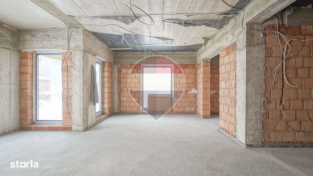 Casă individuală premium în Bunloc – Harmony Estates | Comision 0%