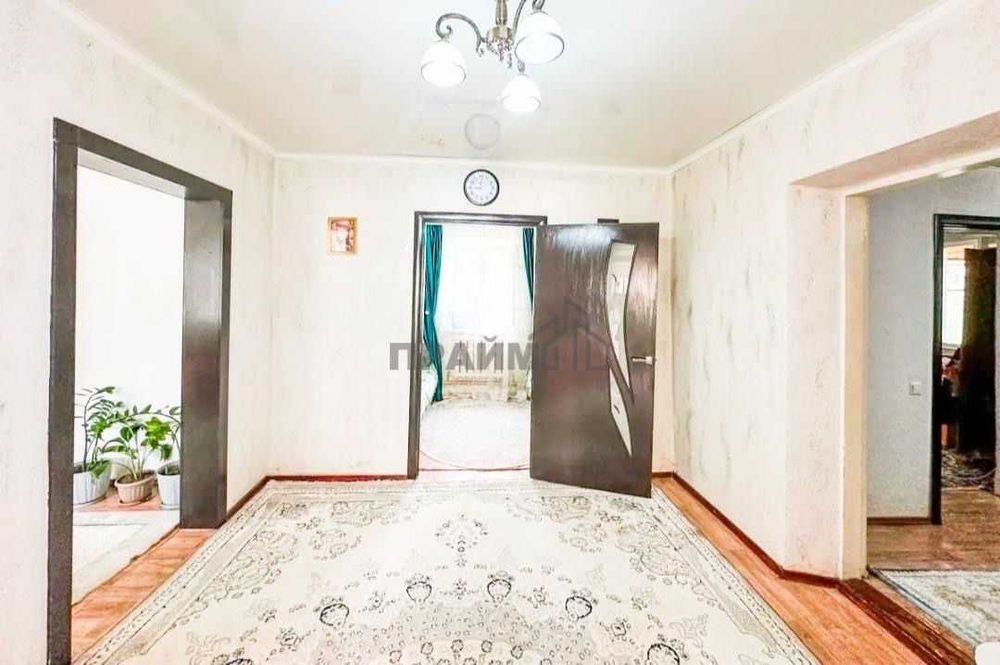 ПРОДАМ 5 ком. дом Хутор (Галымбек ПРАЙМ)