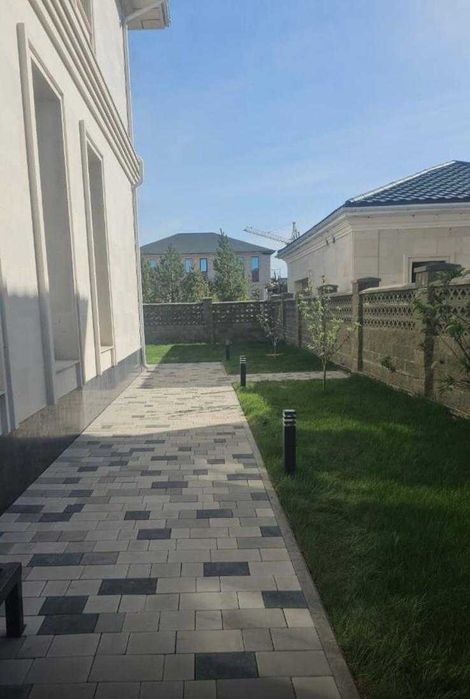 Укладка брусчатки. НЕТ.Предоплаты!