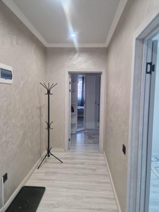 продам квартиру