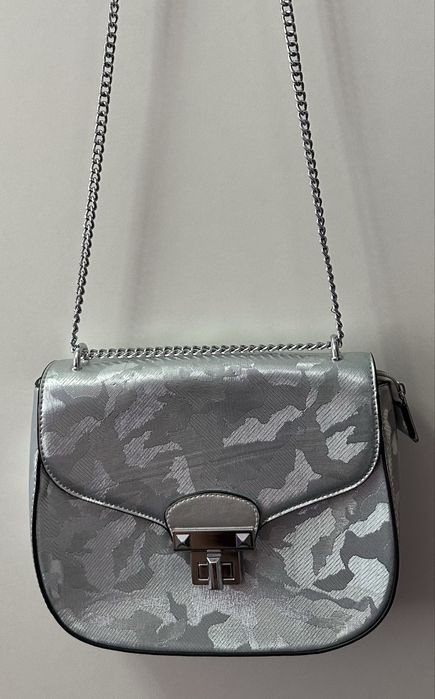 Дамски чанти -използвани