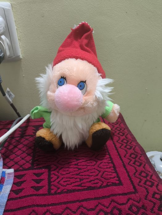 Отдам игрушки для малышей