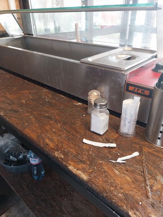 Дава се под наем Магазин в София, Лозенец - 25 кв.м за 99.45 € - Снимка #3