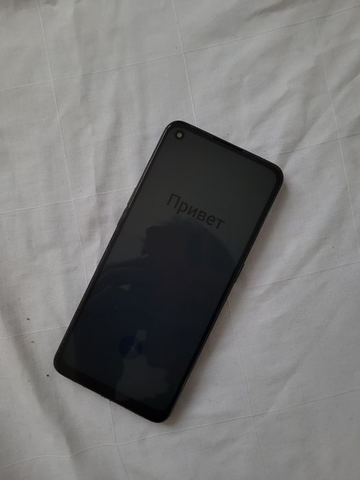 Телефон сатылады срочно