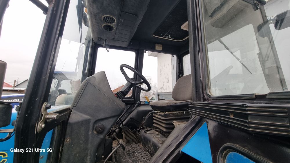 Продам МТЗ 952.2