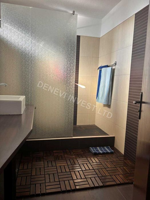 Продава се Тристаен апартамент в Варна, Операта - 130 кв.м за 7 €/кв.м - Снимка #9