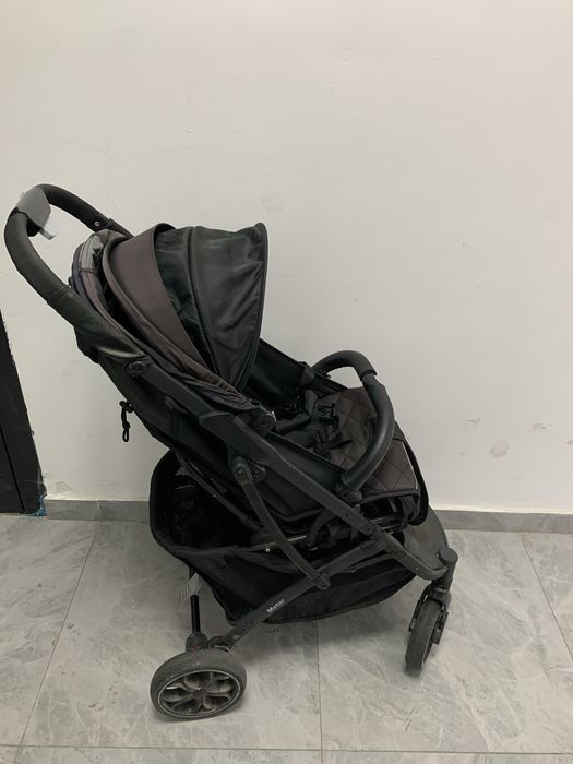 Коляска детская, детская коляска