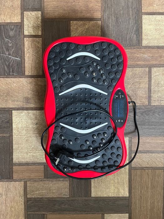 Массажор для похудения