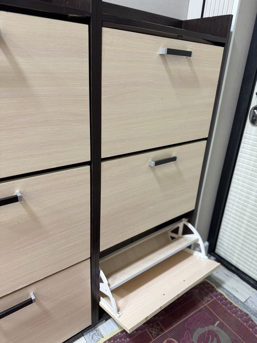 Мебель ,обувныи ,шкаф