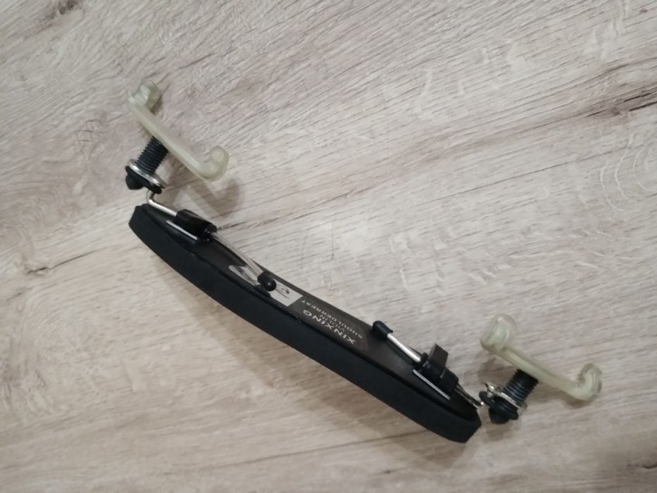 Для скрипки. ...