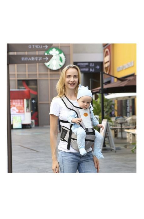 Продам ходунок детский