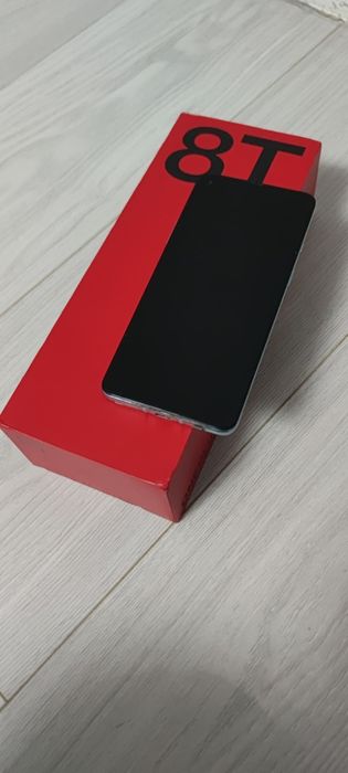 OnePlus 8T 256GB