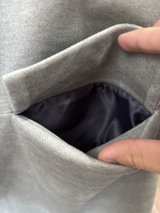 Ayollar uchun dvoyka