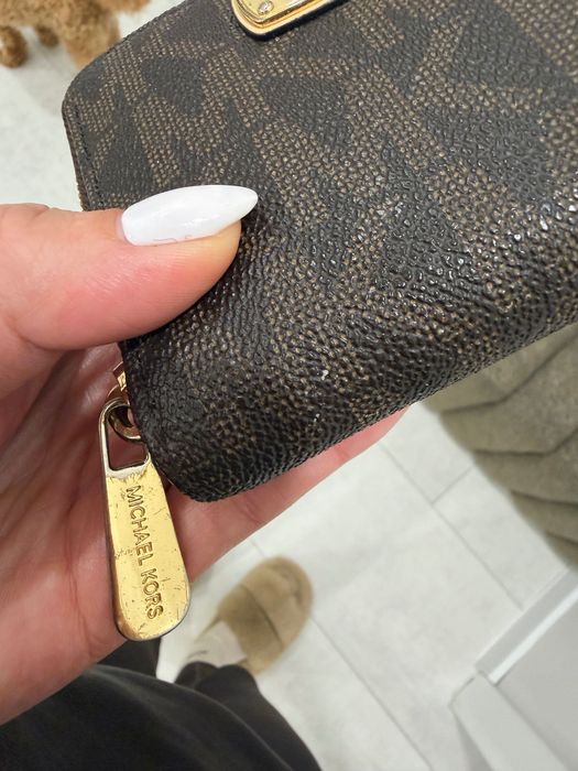 Портмоне Michael Kors