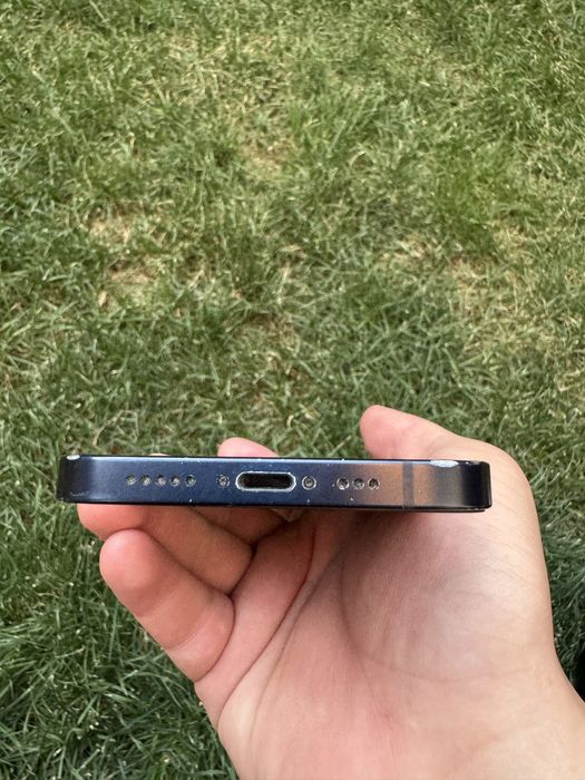 Iphone 12 64 gb kor dok