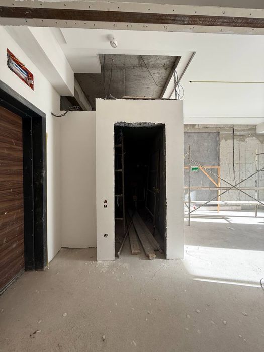 Срочно продается квартира в Ташкент Сити Гарденс