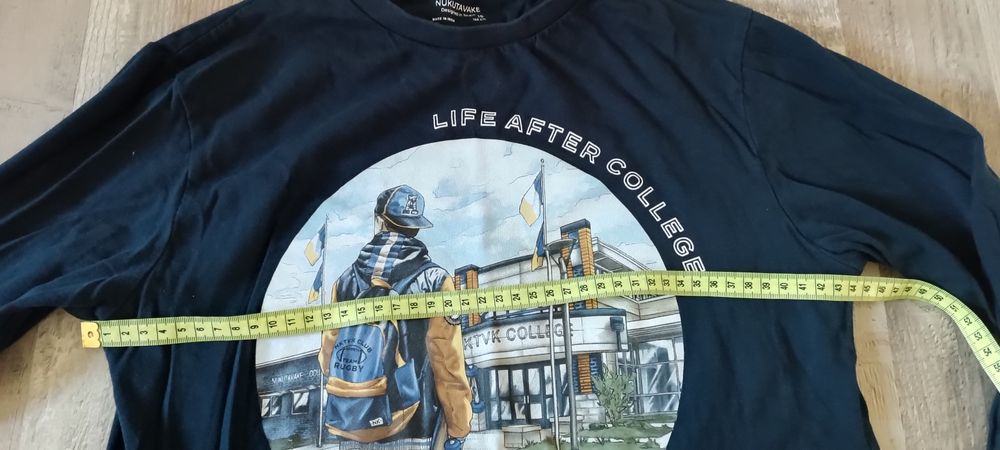 Сет есен/зима ,за момче,158-164см