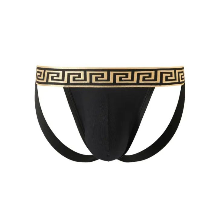 Мужские джоки трусы