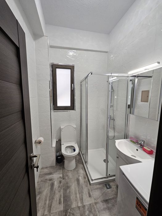 Apartament 2 camere