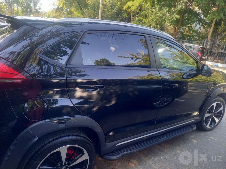 Chery2 pro. Черий 2 Про