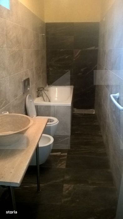 Oportunitate rara! Apartament 2 camere, 54 mp, langa Piata Unirii