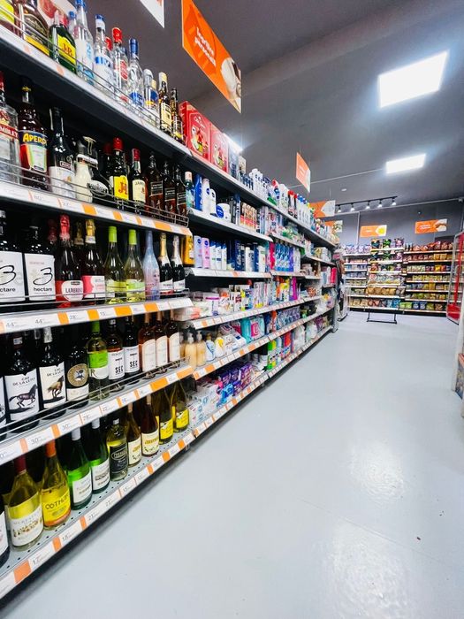 Afacere la cheie LaDoiPași