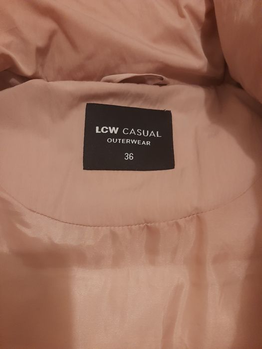 Грейка без ръкави