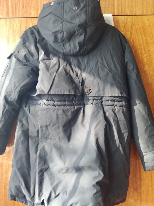 Продаётся куртка