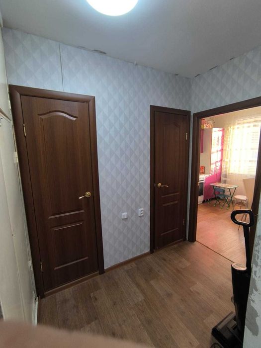 Продажа 2-комнатной квартиры
