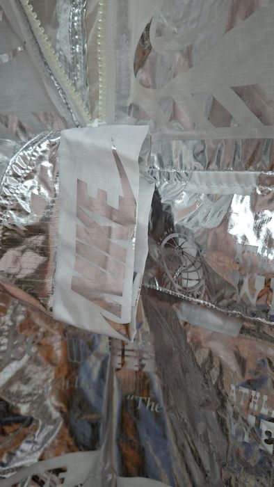 Hanorac sport Nike / mărimea M