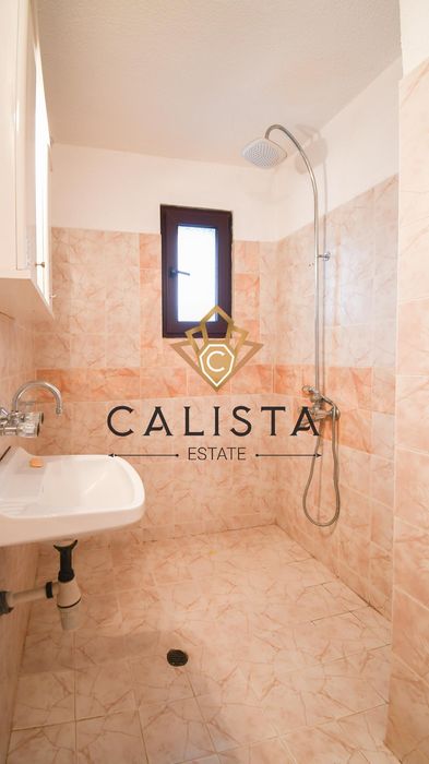 Дава се под наем Етаж от къща в София, Горубляне - 90 кв.м за 550 € - Снимка #9