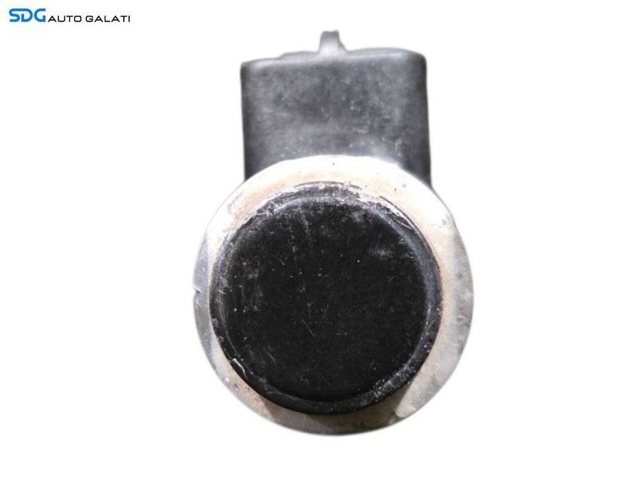 Senzor Parcare Renault Espace 4 2002 - 2014 Cod 28438 28438-4EA0A [N4326]