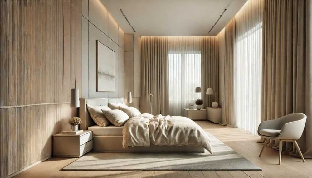 Продава се Двустаен апартамент в Велинград - 67 кв.м за 1099 €/кв.м - Снимка #3