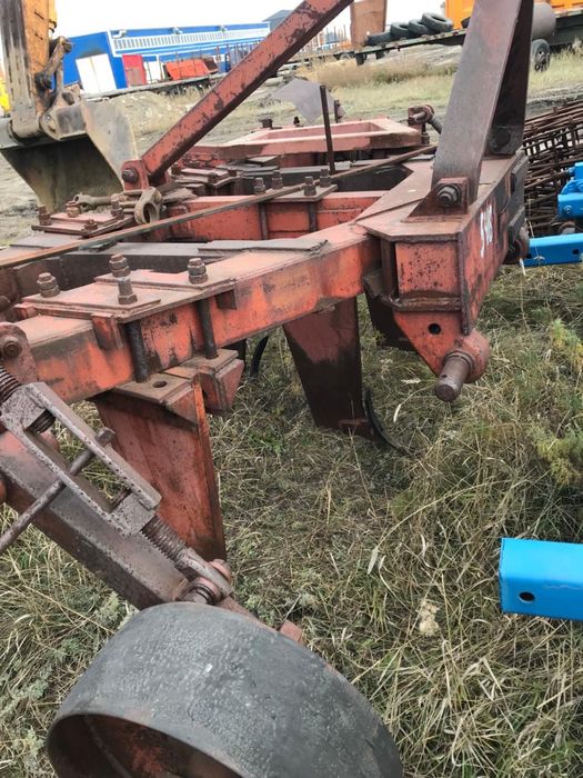 Щелерез.        !