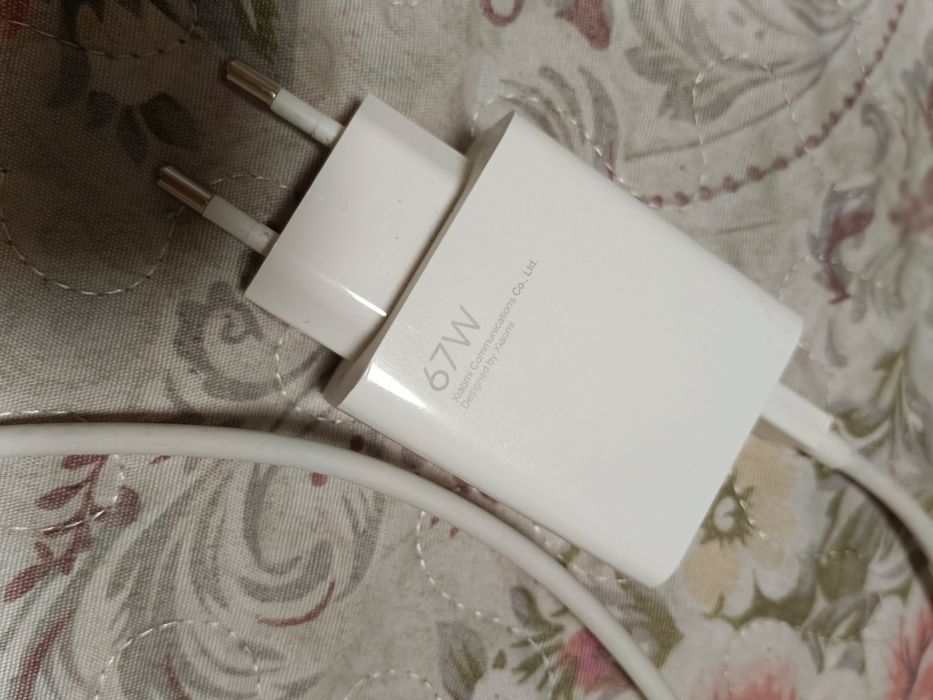 Xiaomi 11t 5G 128 Gb