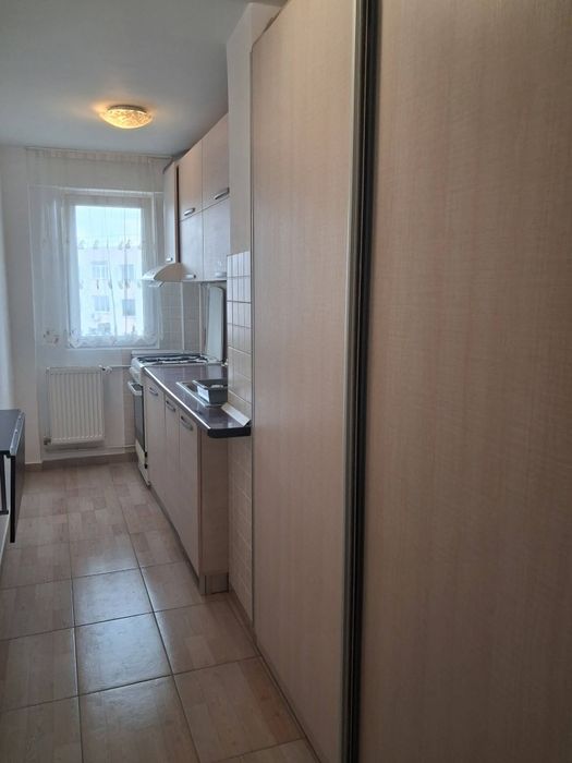 Închiriere Tei doua camere